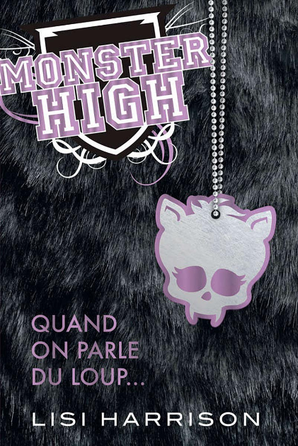 monster_high-quand_on_parle_du_loup