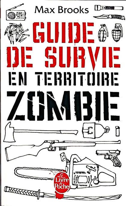 guide-survie-territoire-zombie_brooks