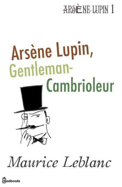 arsene-lupin_leblanc